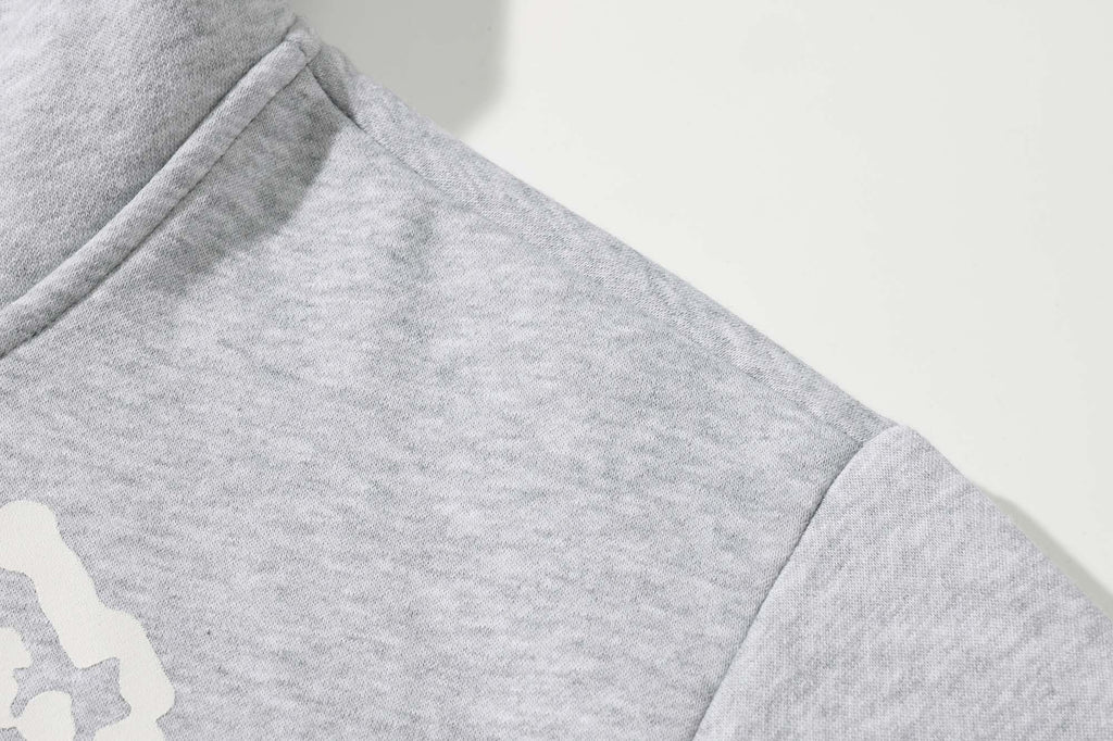 Corteiz tracksuit