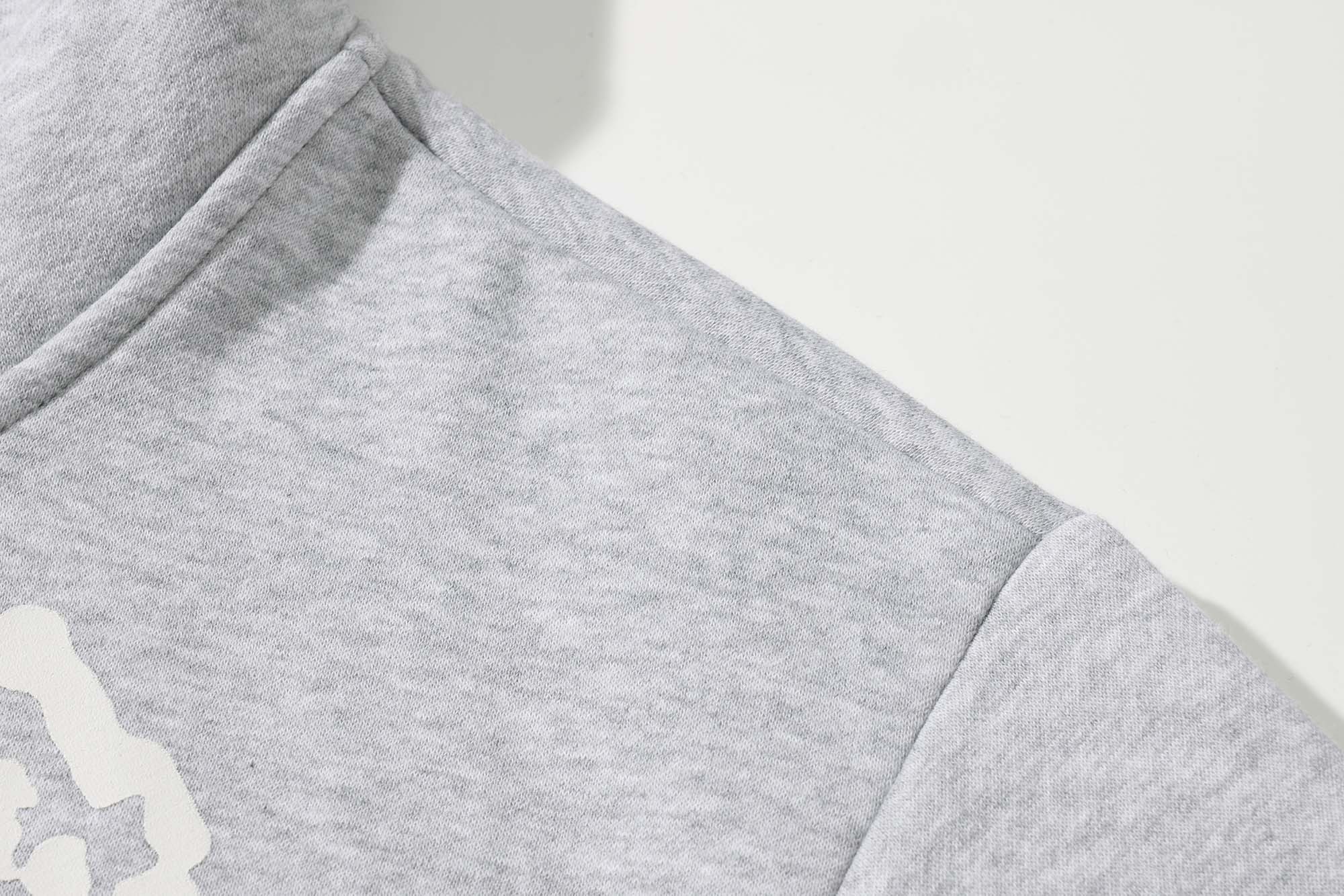 Corteiz tracksuit