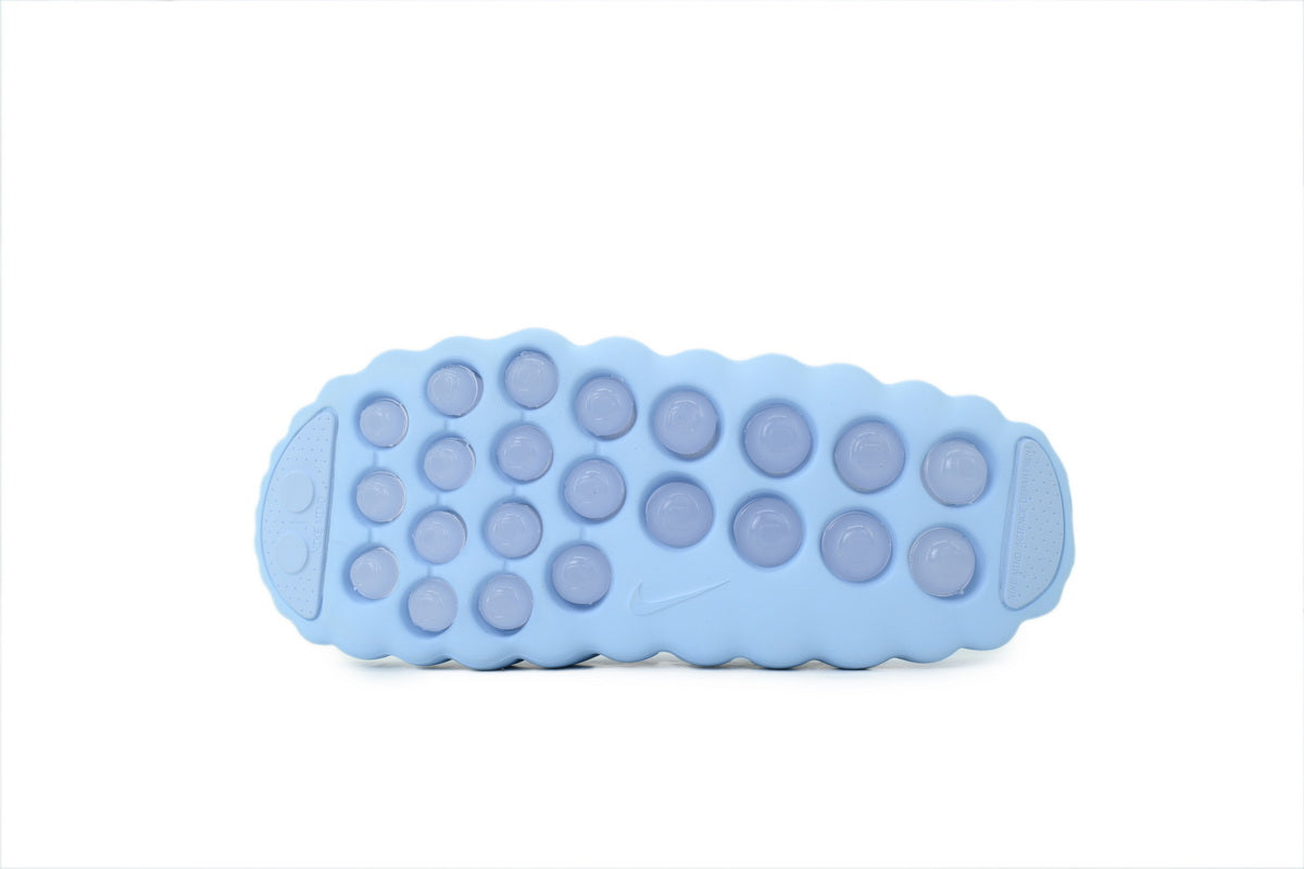 Nike Nocta Air Zoom Drive Slide "Cobalt Bliss