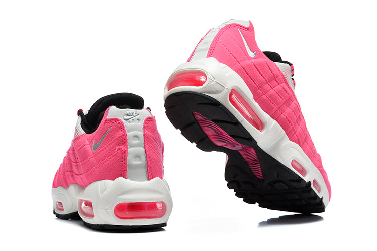 Nike Air Max 95 "Cherry Blossom Pink