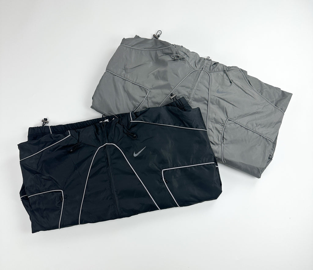 Corteiz Tracksuit