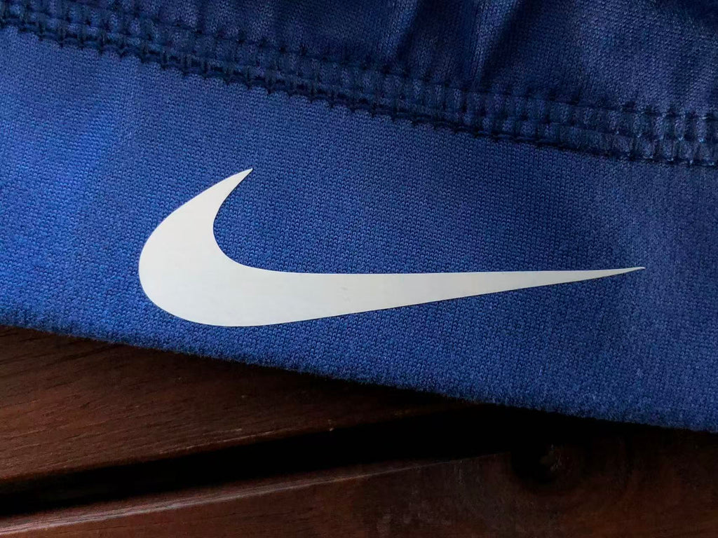 Nike Dri-FIT Skull Cap / Beanie Liner