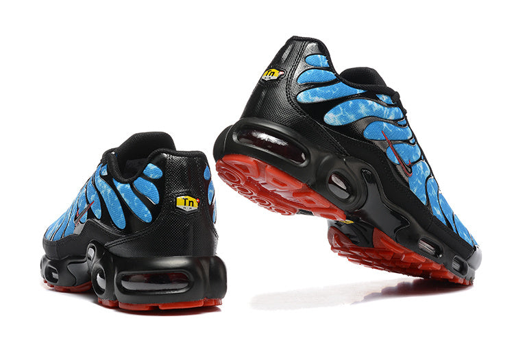 Nike Air Max Plus TN „University Blue Gradient“
