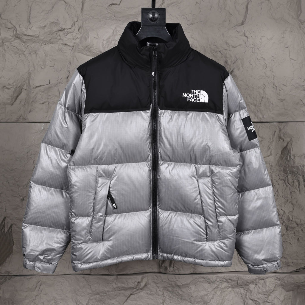 The North Face Nuptse 1996 Retro Steppjacke