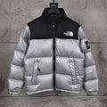 The North Face Nuptse 1996 Retro Steppjacke