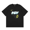 Nike INDY 0