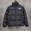 The North Face Nuptse 1996 Retro Steppjacke