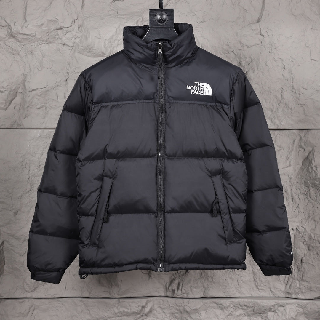 The North Face Nuptse 1996 Retro Puffer Jacket