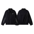 Corteiz Windbreaker Jacke