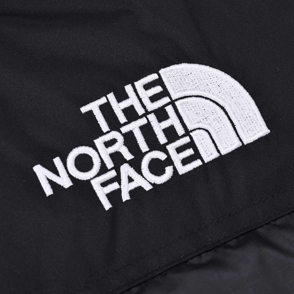 The North Face Nuptse 1996 Retro Steppjacke