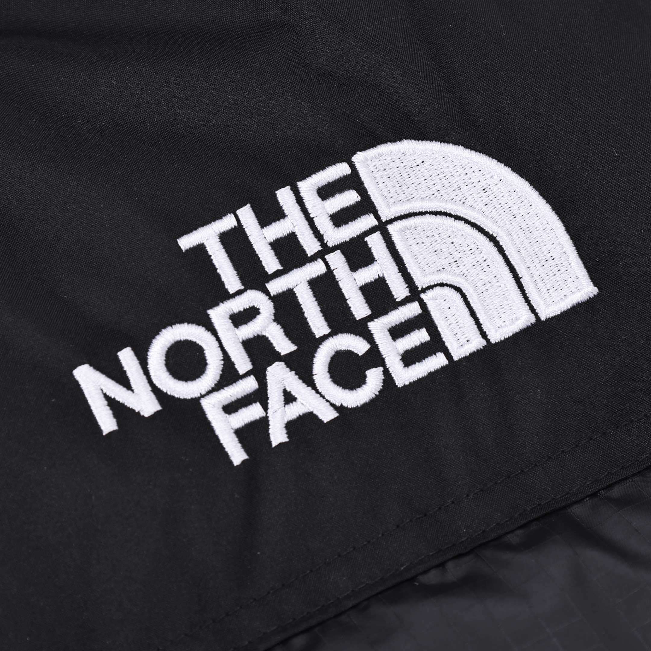 The North Face Nuptse 1996 Retro Puffer Jacket