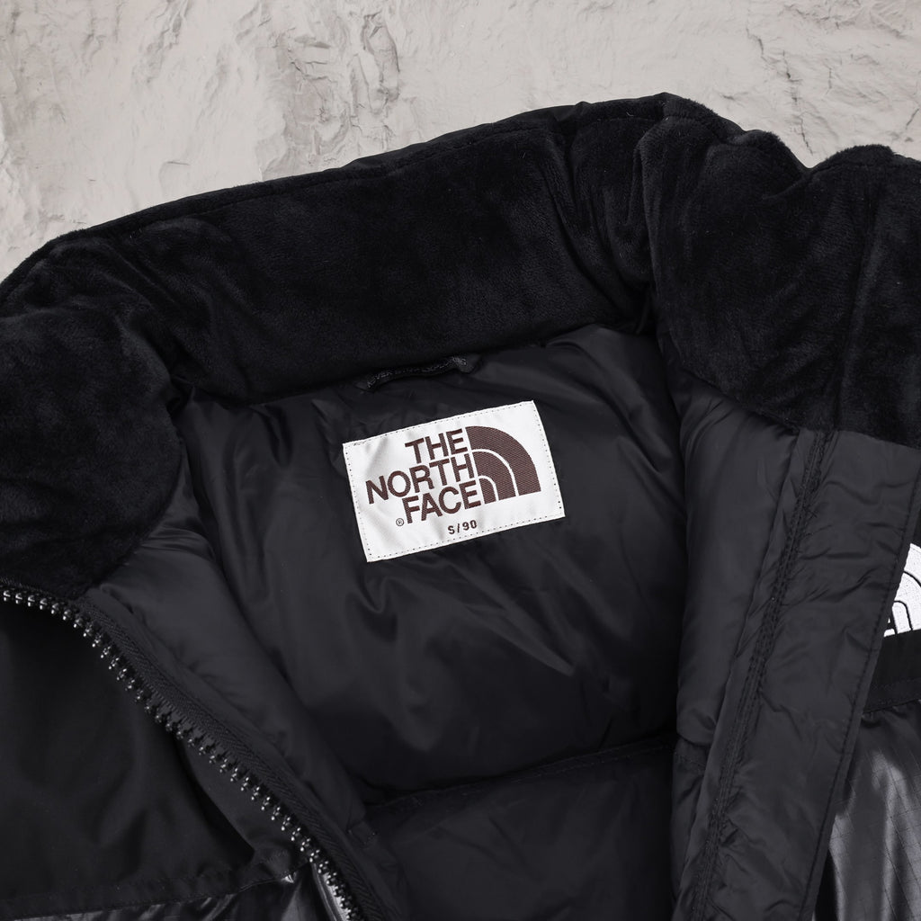 The North Face Nuptse 1996 Retro Steppjacke