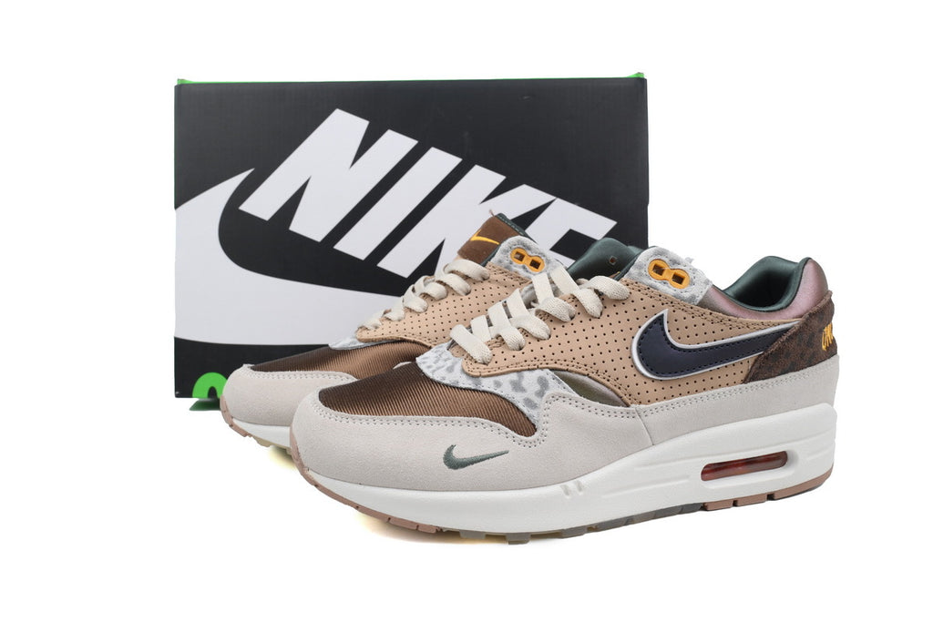 Air Max 1 '87