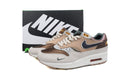 Air Max 1 '87