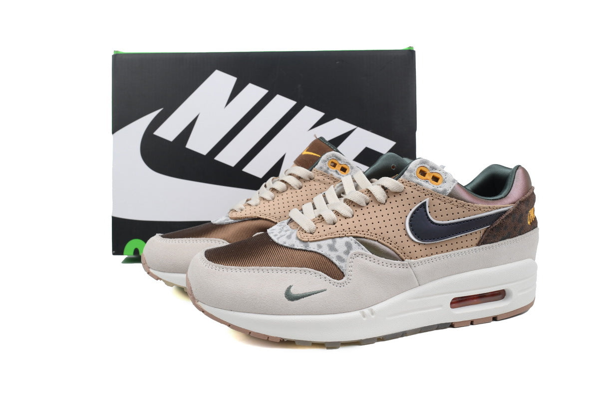 Air Max 1 '87