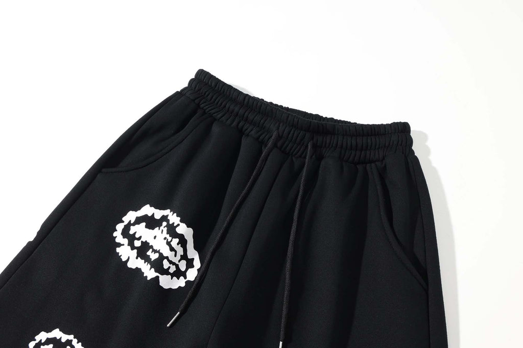 Corteiz tracksuit