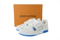 Louis Vuitton LV Archlight "White / Blue