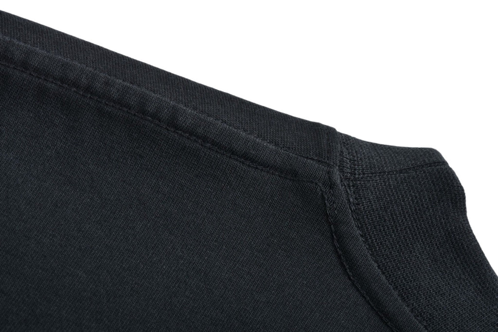 Balenciaga"Varsity 01"Oversized T-Shirt