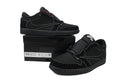 Air Jordan 1 Low x Travis Scott Black Phantom