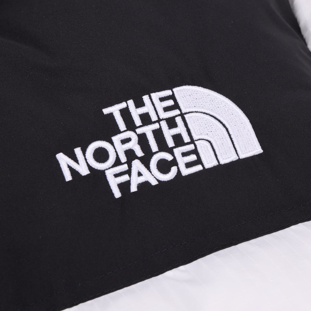 The North Face Nuptse 1996 Retro Steppjacke