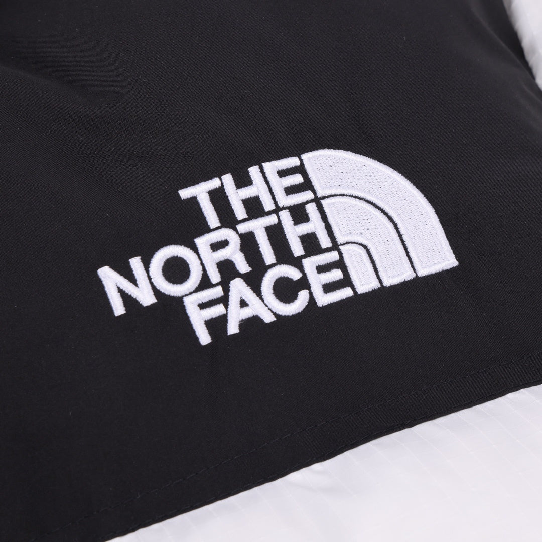 The North Face Nuptse 1996 Retro Steppjacke