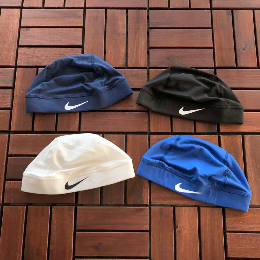 Nike Dri-FIT Skull Cap / Beanie Liner
