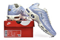 Nike Air Max Plus "TN" Light Blue Gradient