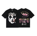 Hellstar Studios T-Shirts