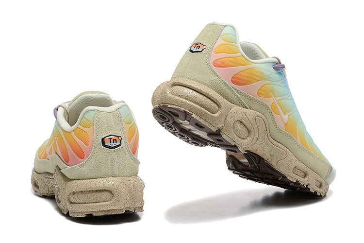 Nike Air Max Plus TN "Next Nature - Sea Glass”