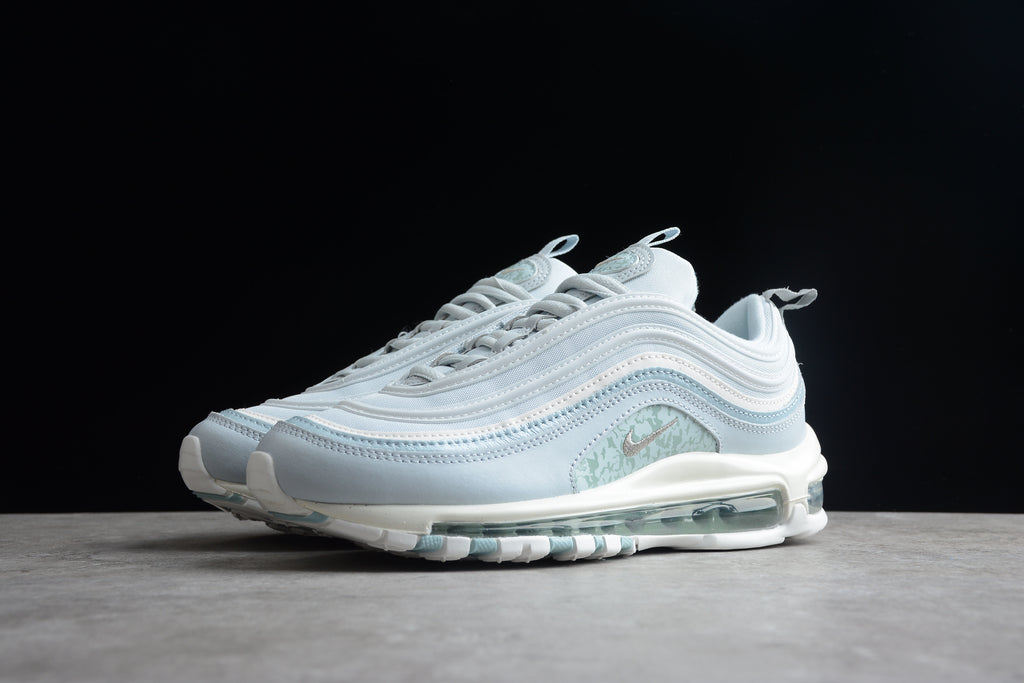 Air Max 97 "Ocean Bliss