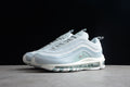 Air Max 97 "Ocean Bliss