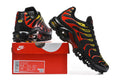 Nike Air Max Plus TN „Black Sunset“