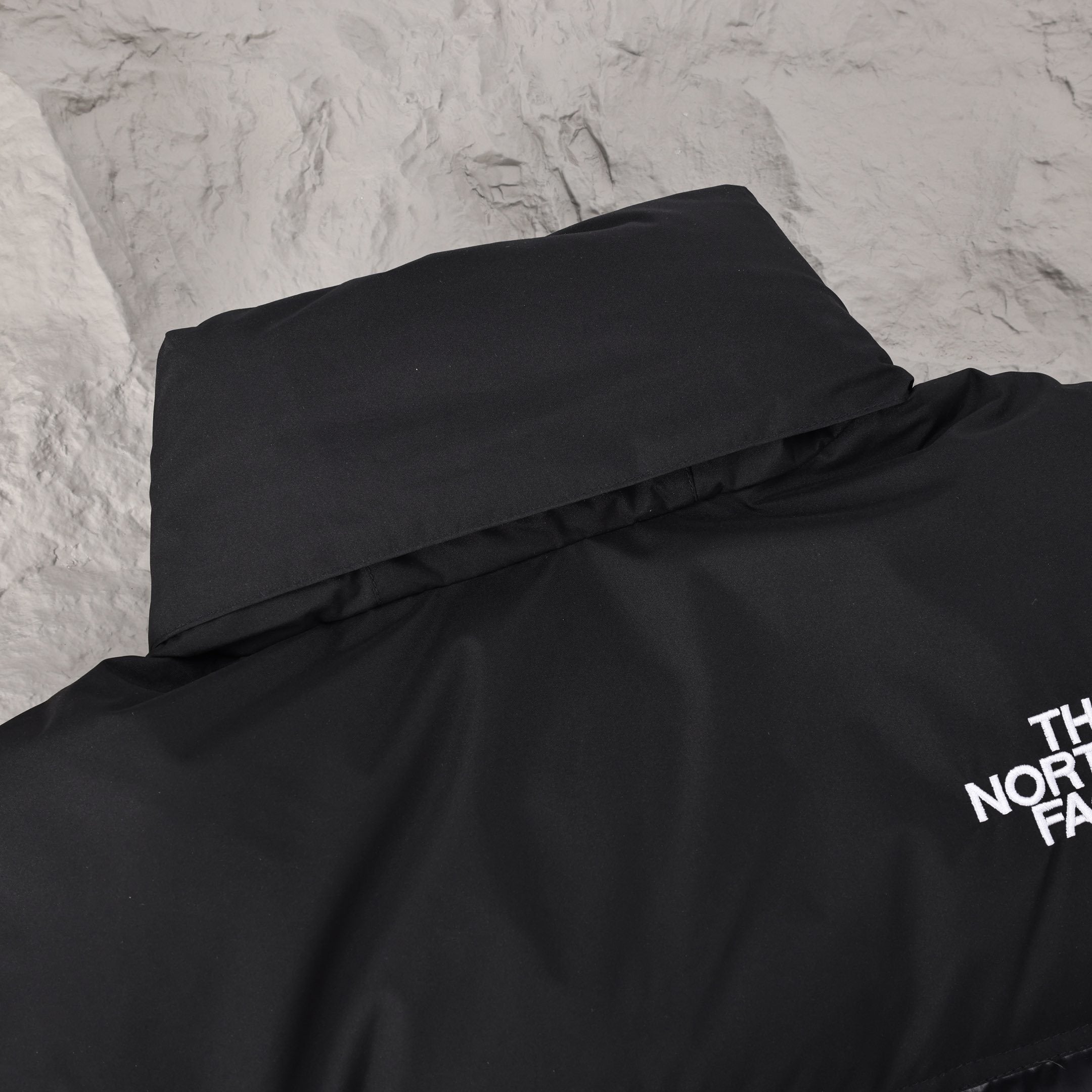 The North Face Nuptse 1996 Retro Puffer Jacket