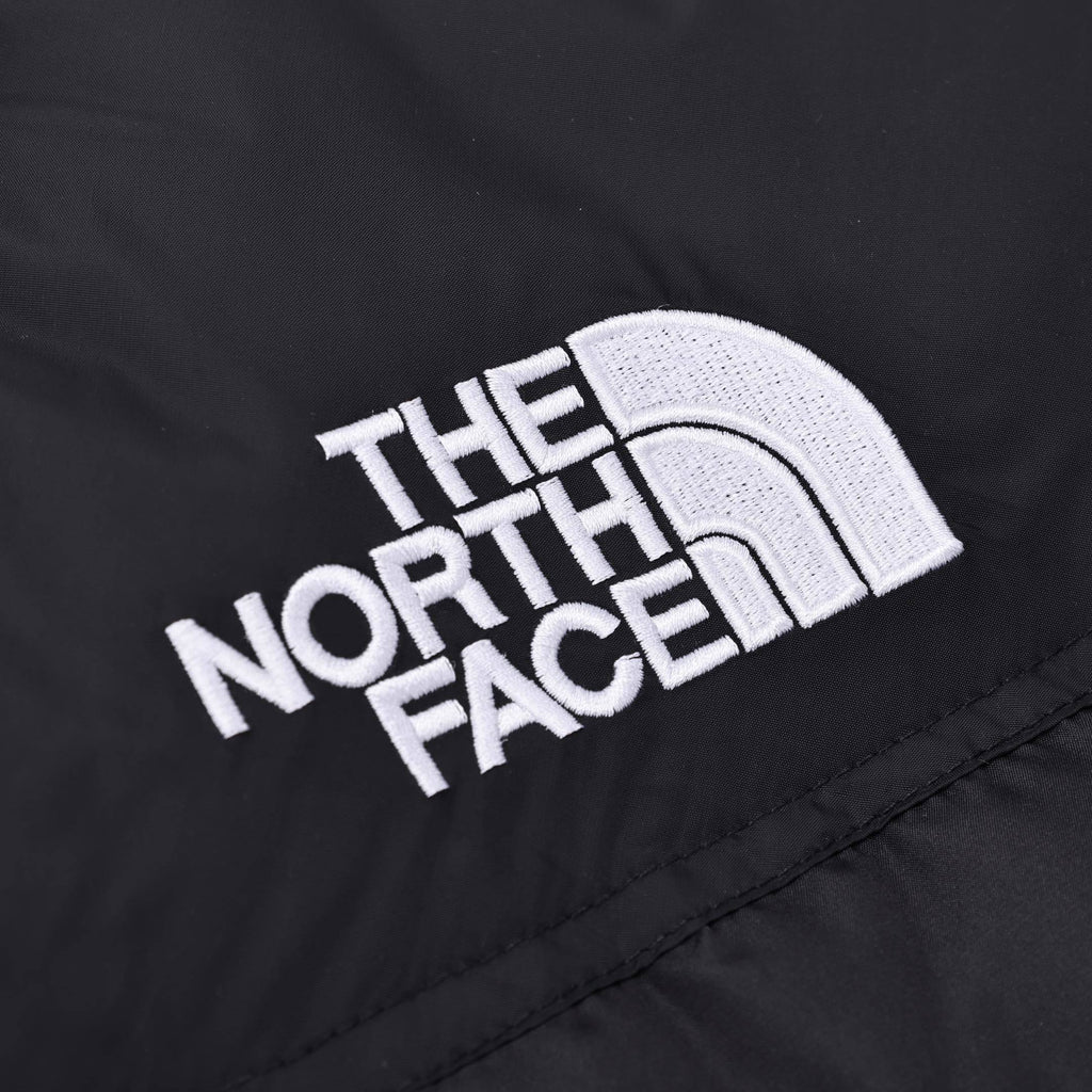 The North Face Nuptse 1996 Retro Steppjacke