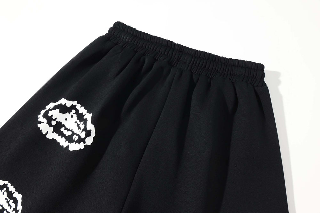 Corteiz tracksuit