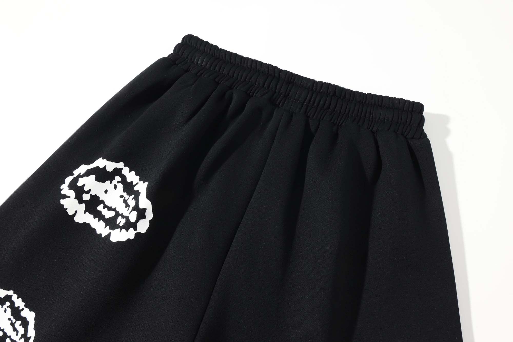 Corteiz tracksuit