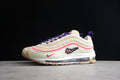 Air Max 97 "Air Sprung”