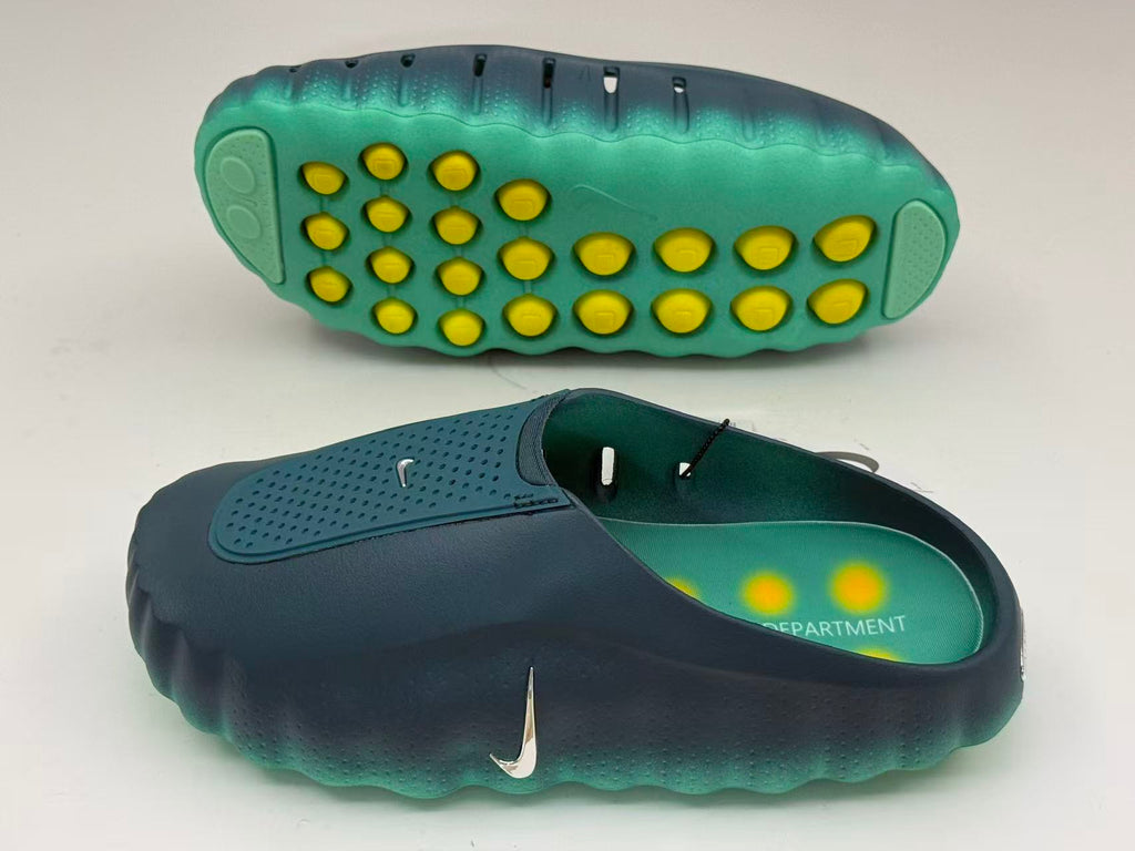 Nike Mind Slides 001