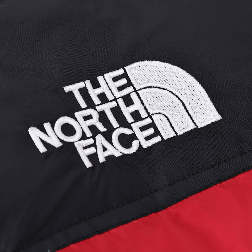 The North Face Nuptse 1996 Retro Steppjacke