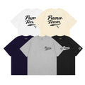 "Puma Team" T-Shirt