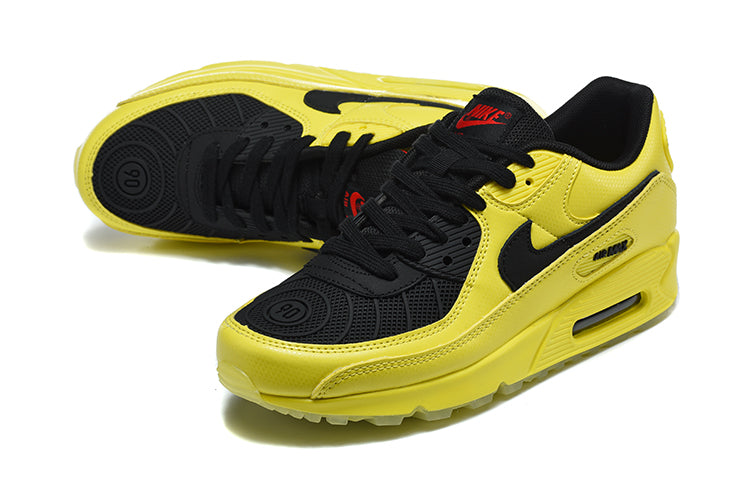 Nike Air Max 90 QS "Total Ninety" / "Reverse Taxi
