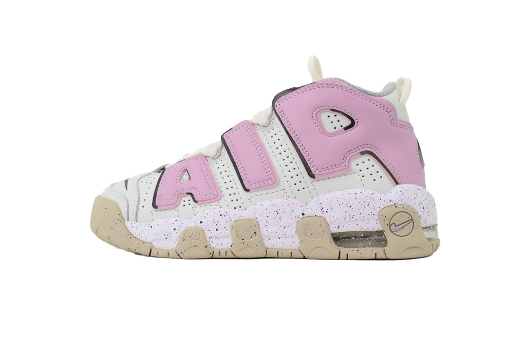 Air More Uptempo "Sakura