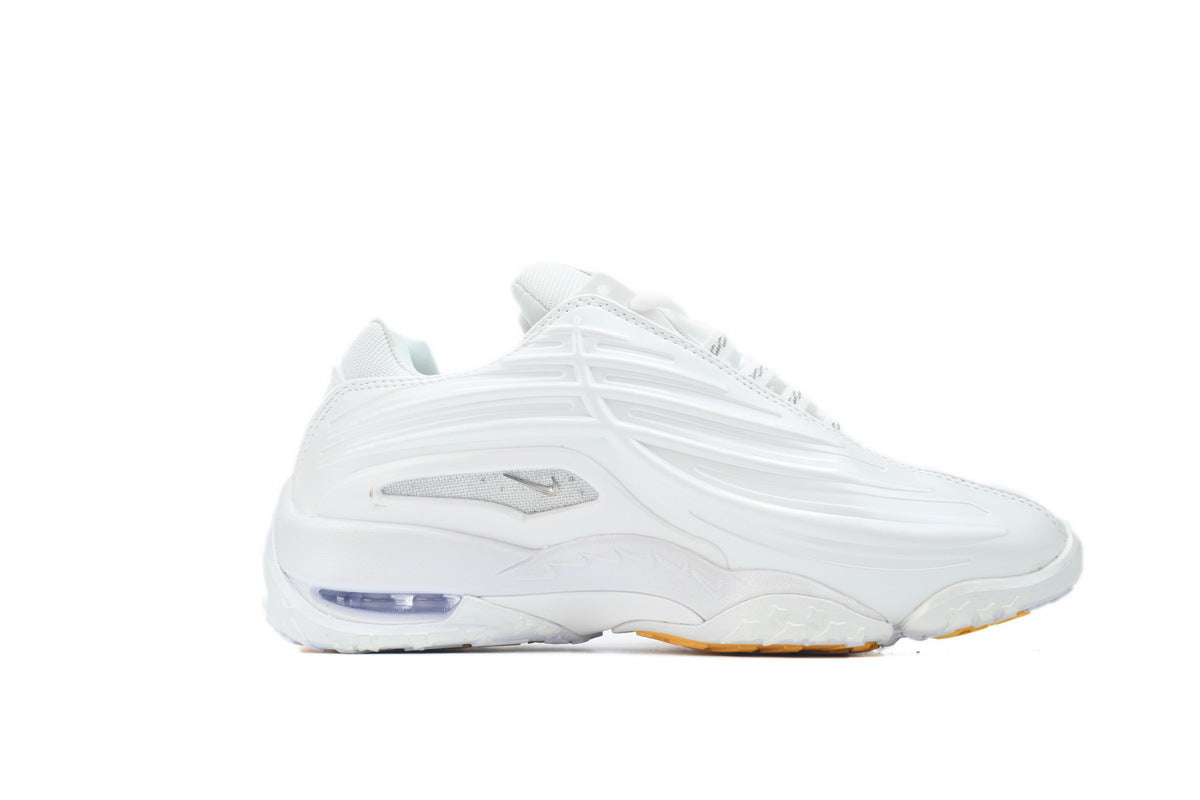 Nike Hot Step 2 x Drake NOCTA Triple White