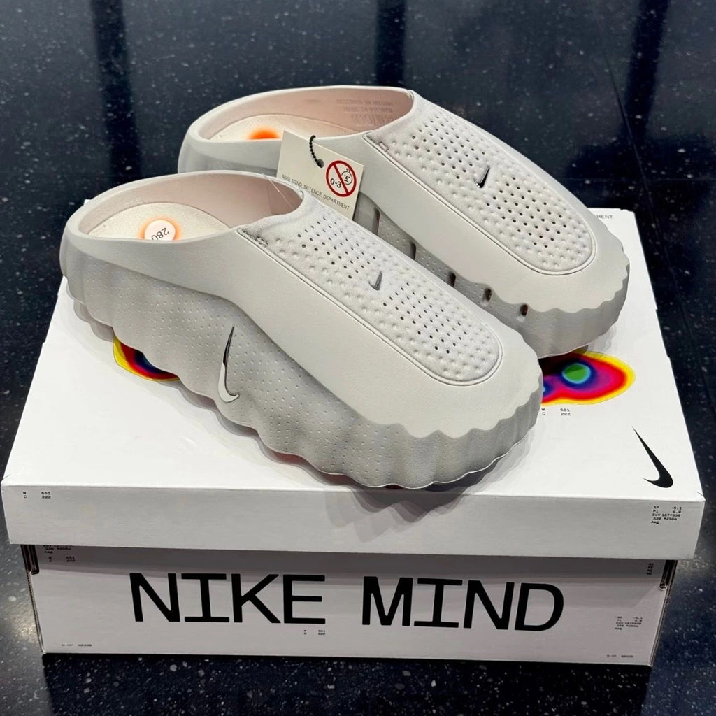 Nike mind slides 001