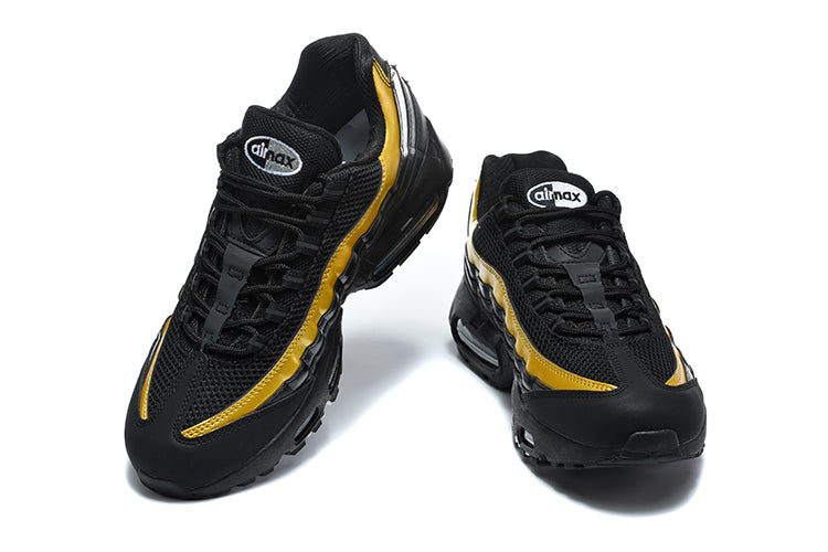 Nike Air Max 95 TT