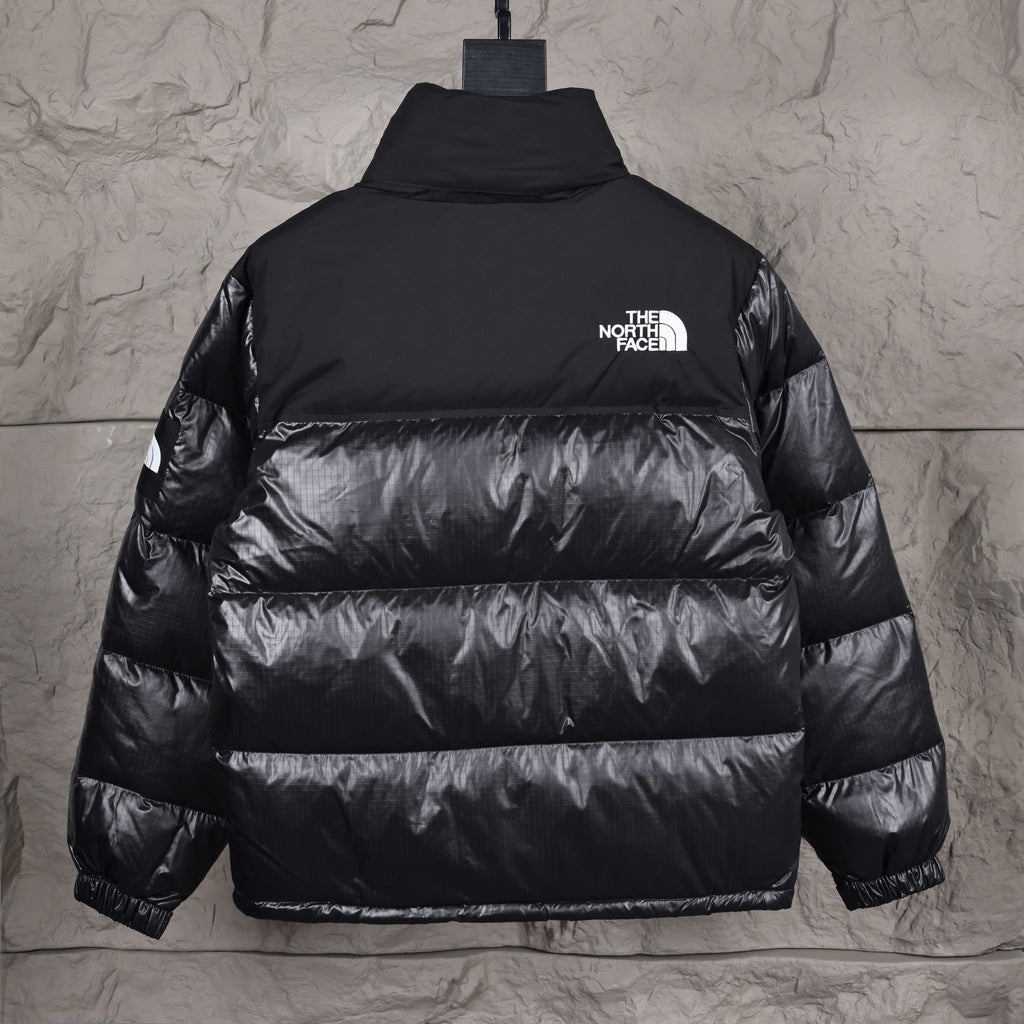 The North Face Nuptse 1996 Retro Steppjacke