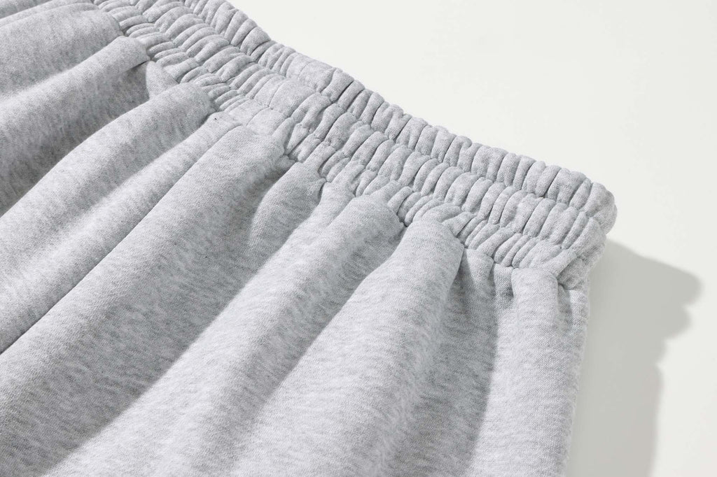 Corteiz tracksuit