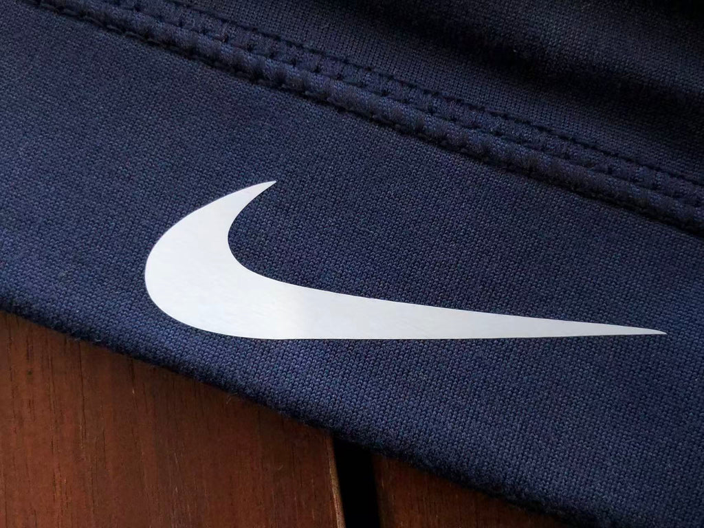 Nike Dri-FIT Skull Cap / Beanie Liner