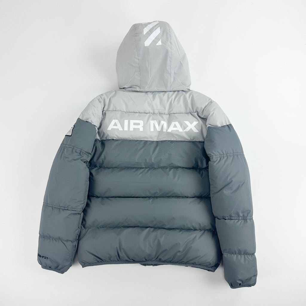 Nike Air Max Daunenjacke