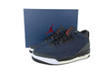 Air Jordan 3 Retro SE "Denim